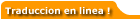 Free Translation