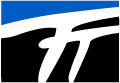 B�squeda de traductor de idiomas y traductor de texto gratis